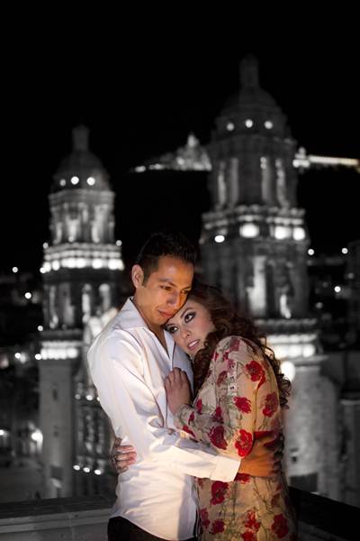 novios-4