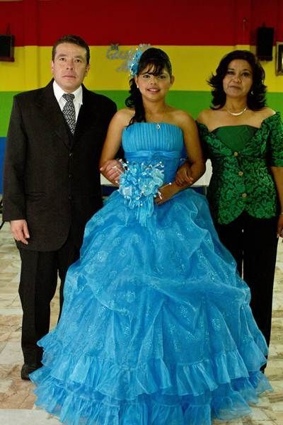 15-anos-10