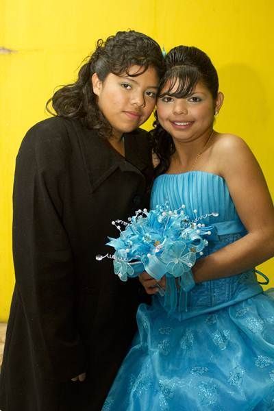 15-anos-11