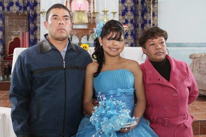 15-anos-4