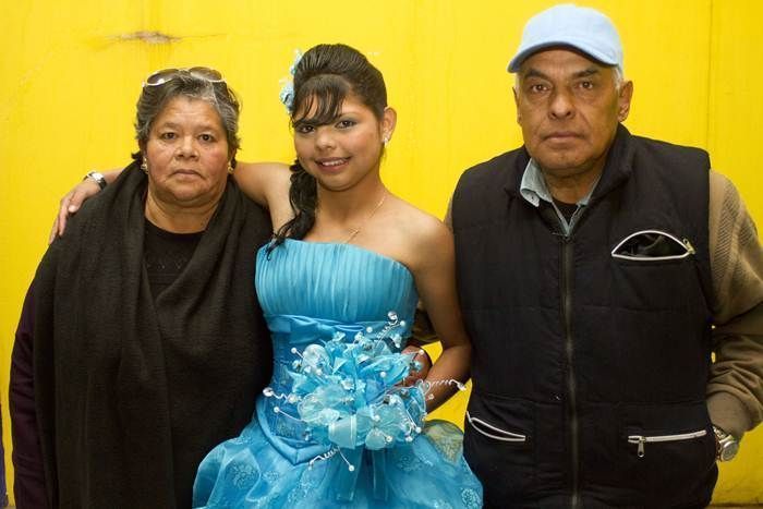 15-anos-7