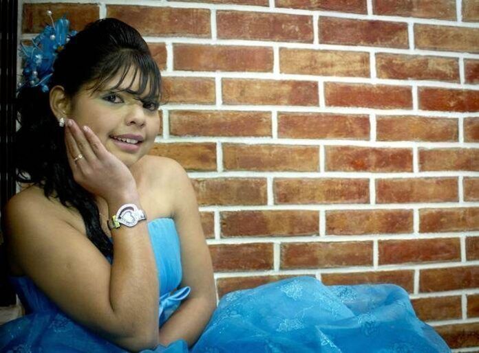 15-anos-8 15-anos-8