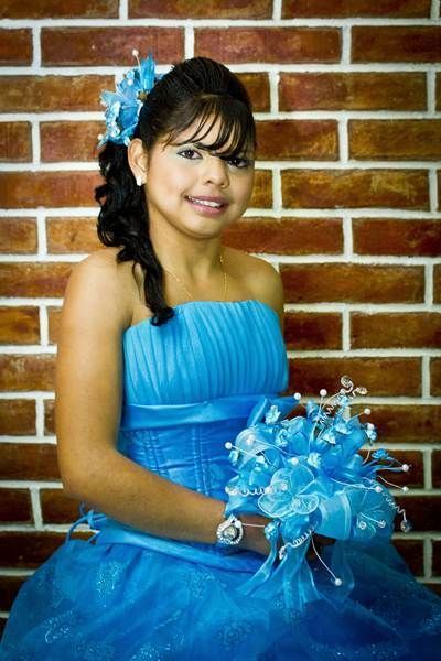 15-anos-9
