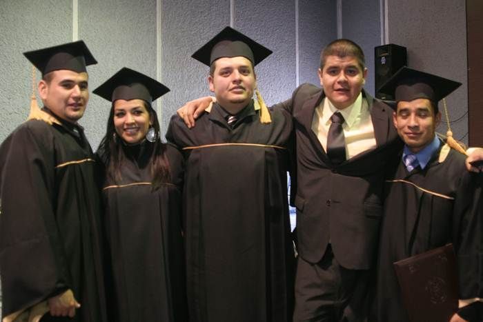 graduacion-10