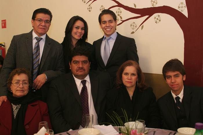 graduacion-11