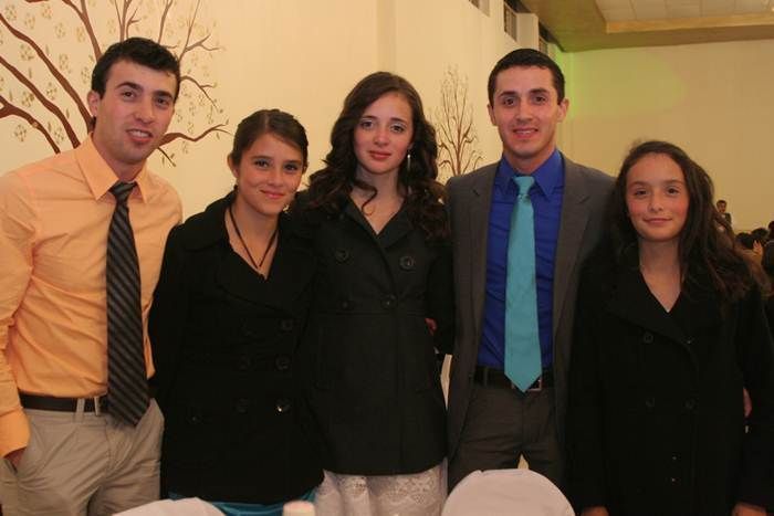 graduacion-12