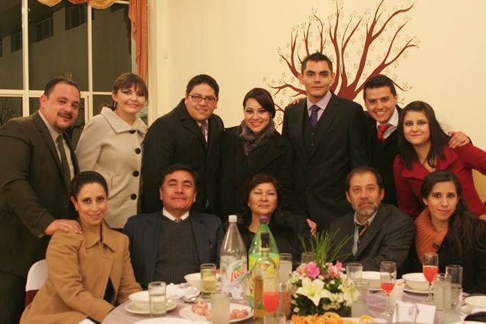 graduacion-14