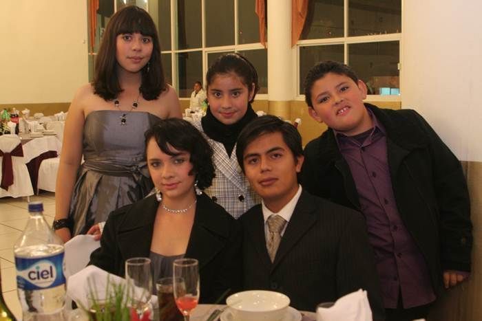 graduacion-15