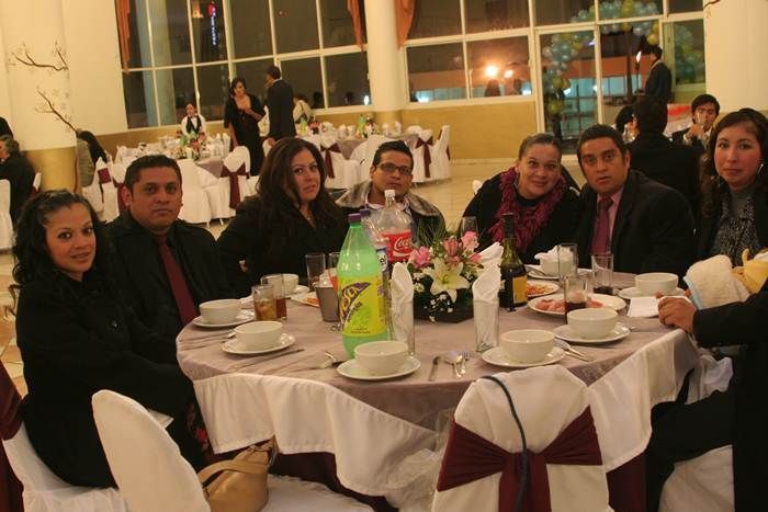 graduacion-16