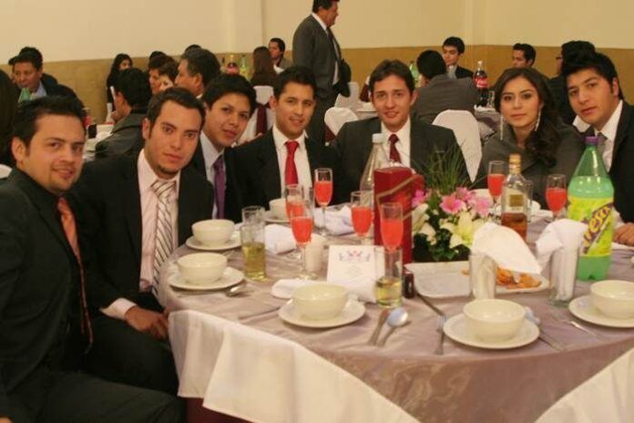 graduacion-18 graduacion-18