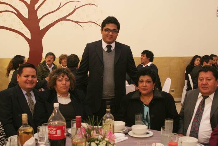 graduacion-19