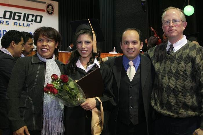 graduacion-2