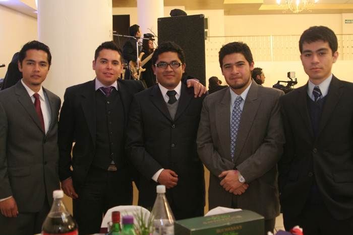 graduacion-21