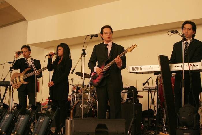 graduacion-22