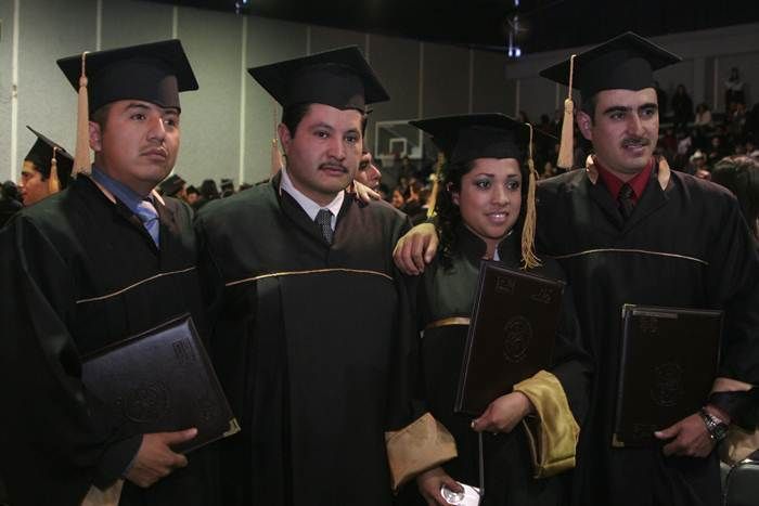graduacion-3