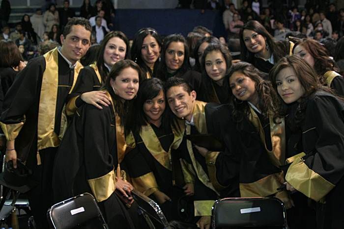 graduacion-4