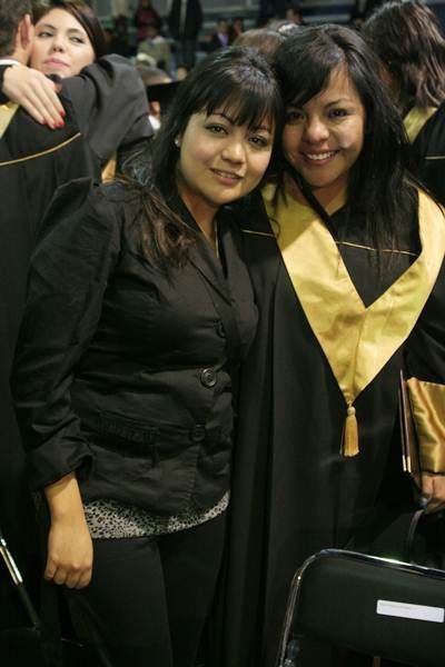 graduacion-5