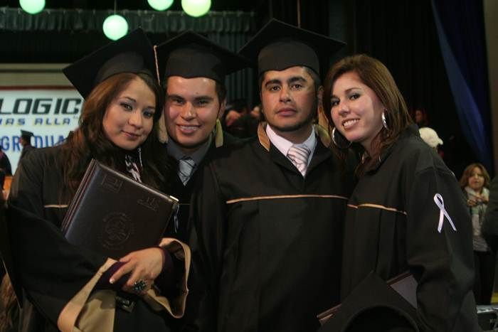 graduacion-6