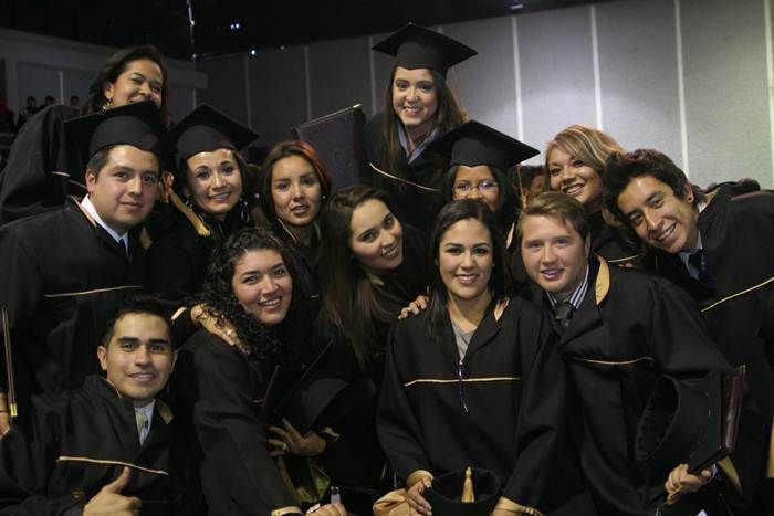 graduacion-7