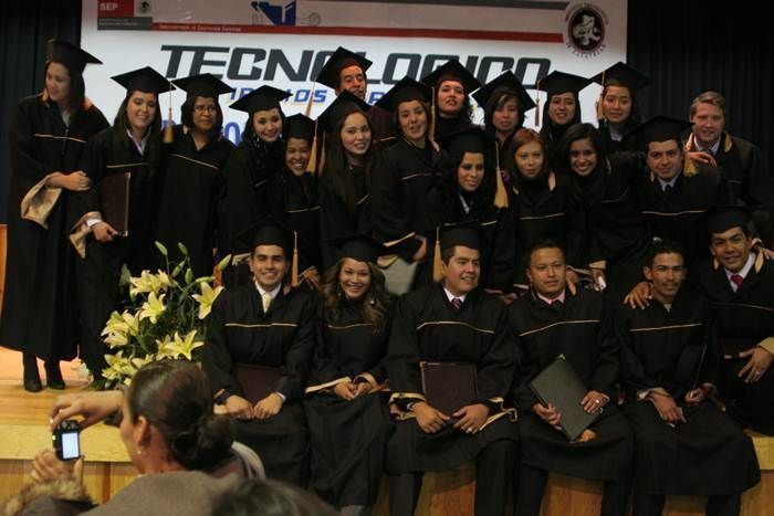 graduacion-8