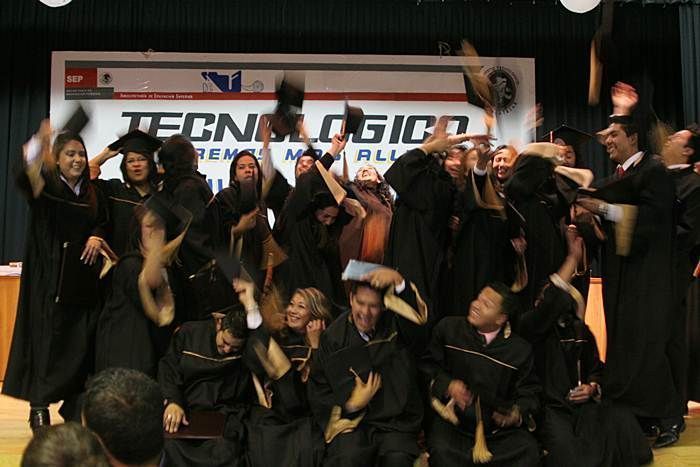 graduacion-9