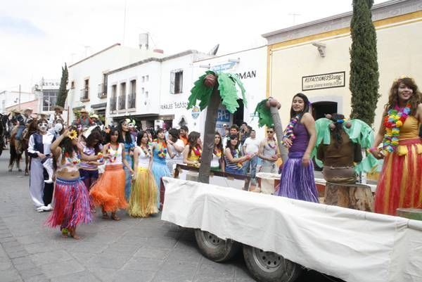 carnaval-matutino2