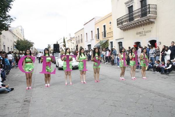 carnaval-matutino3