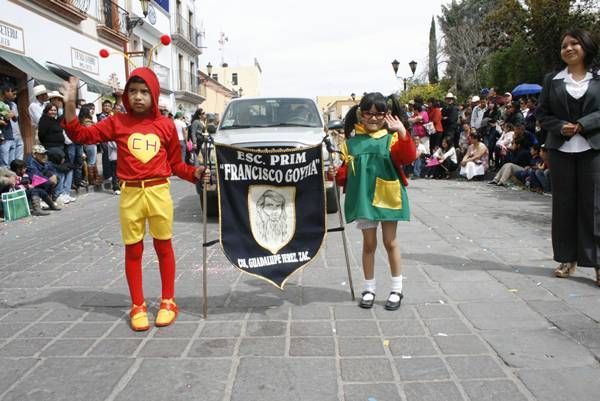 carnaval-matutino4