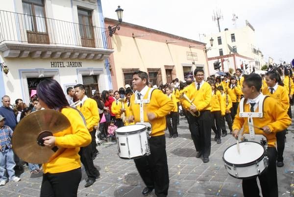 carnaval-matutino6