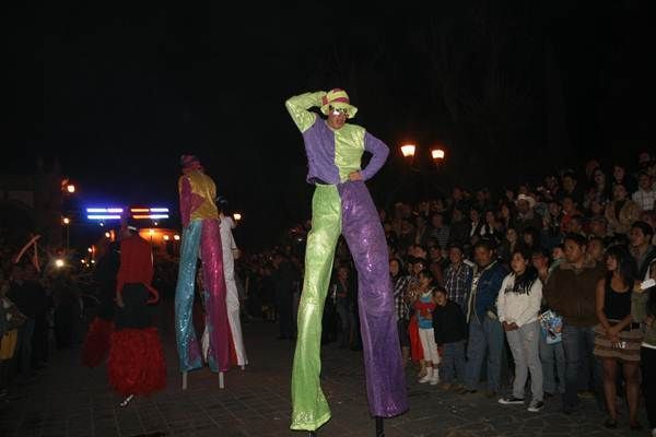 carnaval-jerez1 carnaval-jerez1