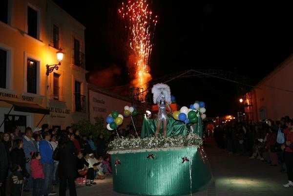 carnaval-jerez2