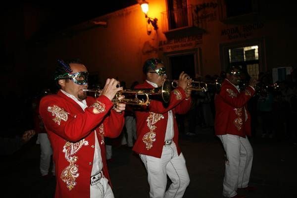 carnaval-jerez3