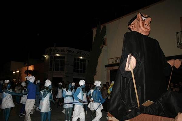carnaval-jerez4