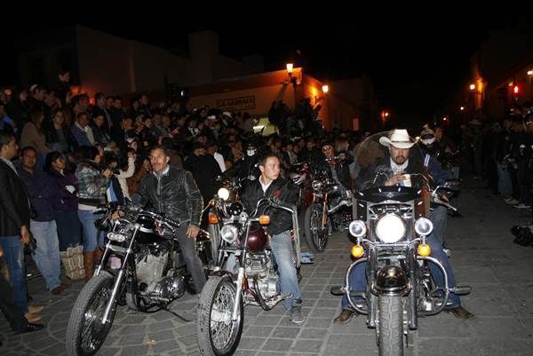 carnaval-jerez5