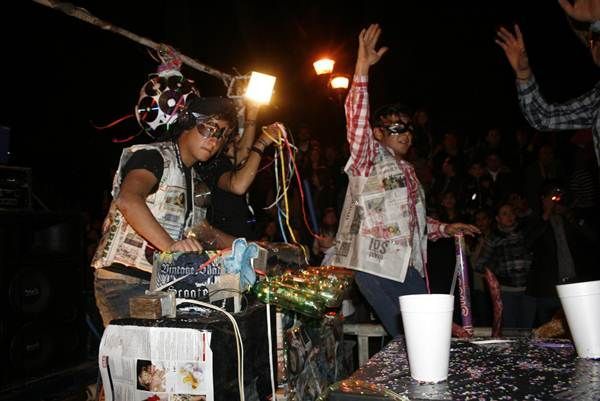 carnaval-jerez7