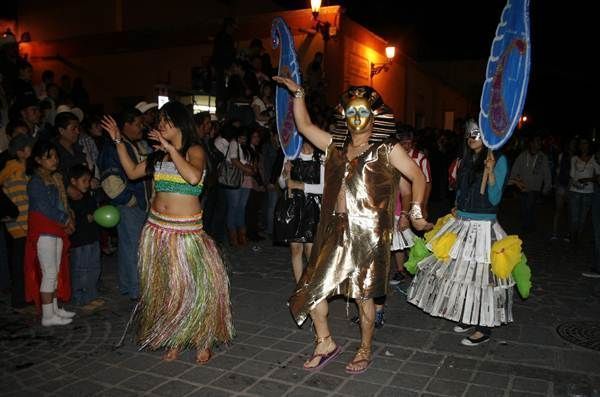 carnaval-jerez8