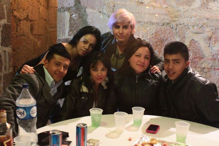 cumple-carlos