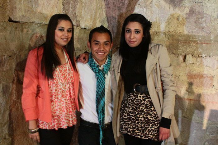 cumple-carlos1