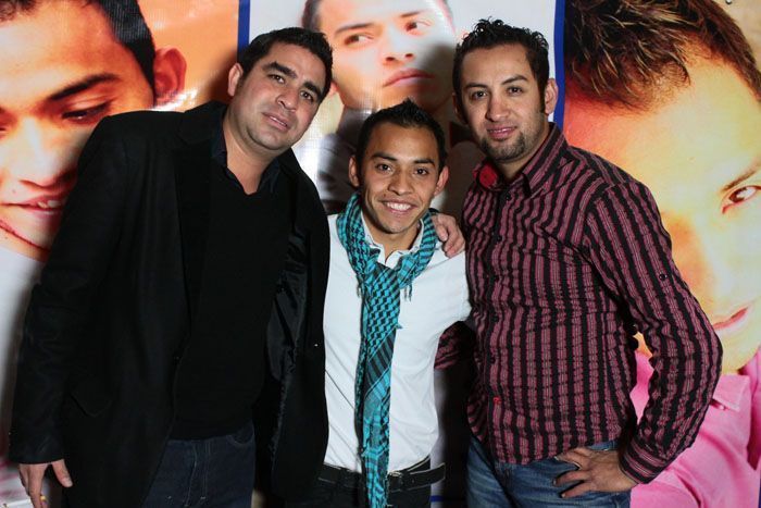 cumple-carlos10