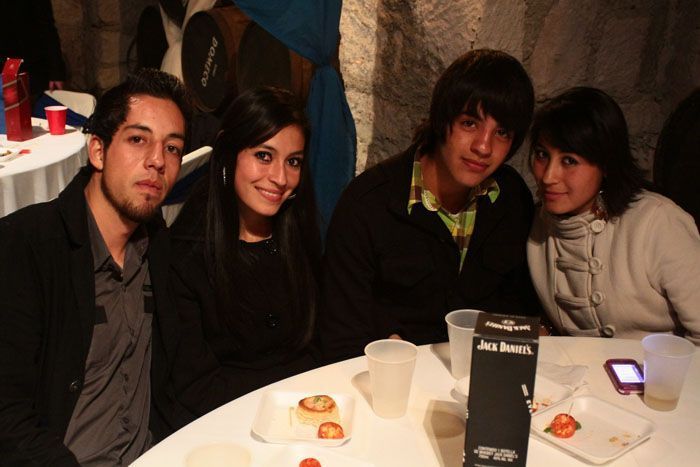 cumple-carlos13