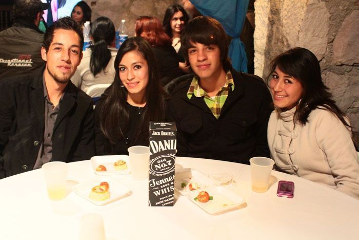 cumple-carlos2