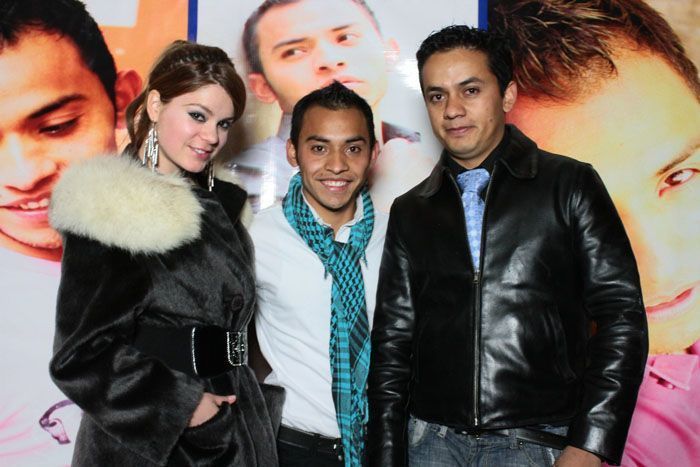 cumple-carlos4