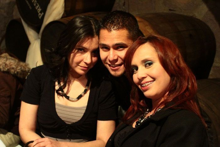 cumple-carlos5