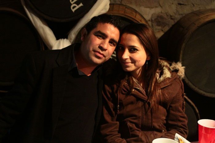 cumple-carlos6