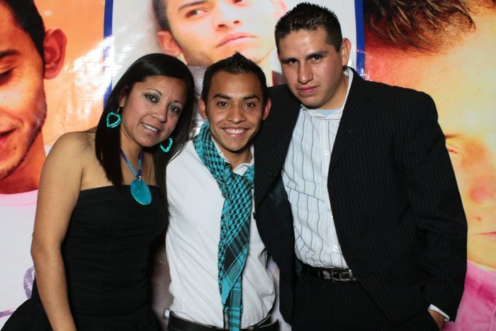 cumple-carlos8