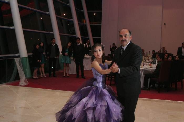 fiesta-1