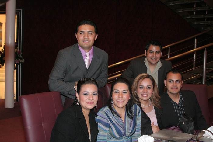 fiesta-11