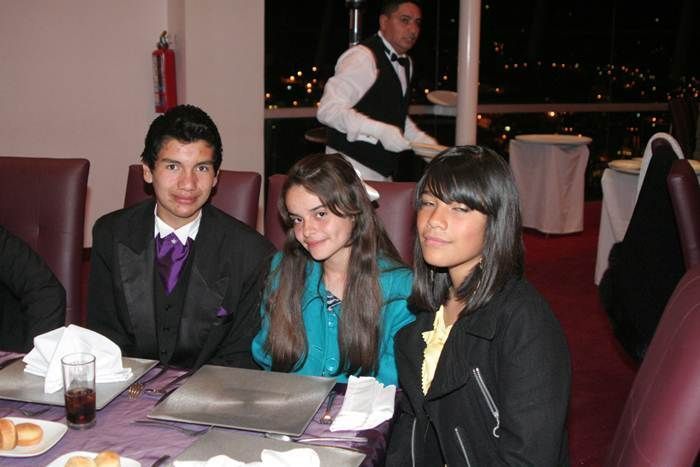 fiesta-12