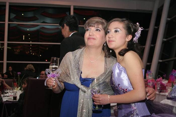 fiesta-2