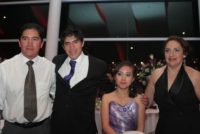 fiesta-3